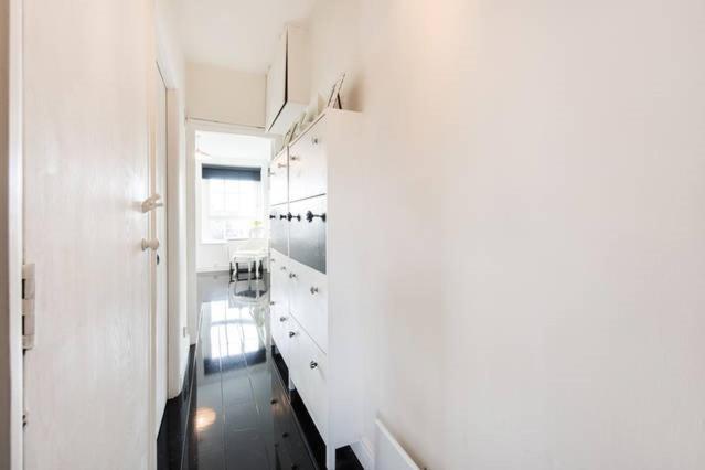 Cosy Studio In Bethnal Green Apartment London Exterior photo